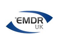 EMDR therapy for PTSD and complex PTSD